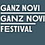 3. Ganz novi festival